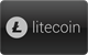 Litecoin cryptocurrency deposit option